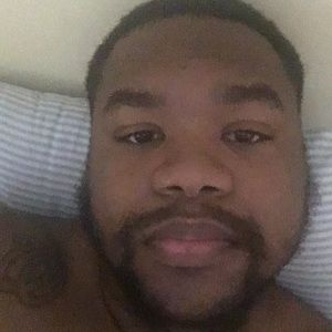 Meet your Posher, Eugene